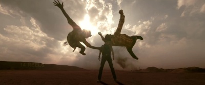 AAGADU SS 9 2